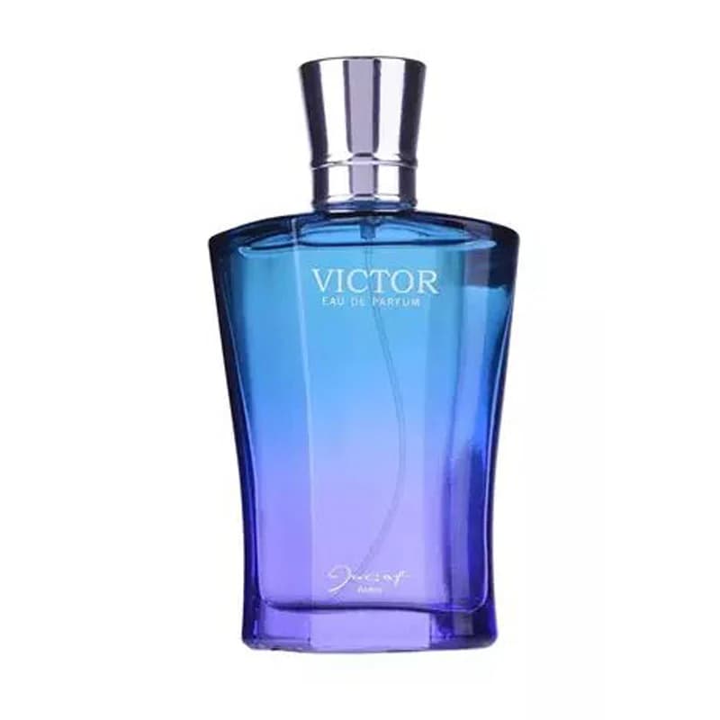 عطر مردانه ویکتور ژک ساف