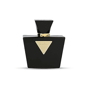 Guess Seductive Noir Women — تصویر ۳