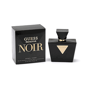 Guess Seductive Noir Women — تصویر ۲