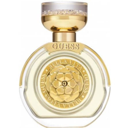 Guess Bella Vita