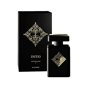 Initio Magnetic Blend 7 — تصویر ۴