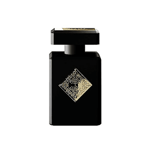 Initio Magnetic Blend 7