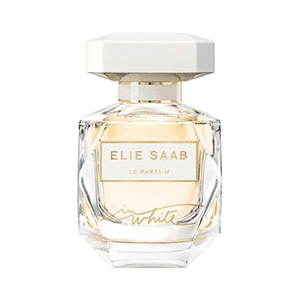 Elie Saab Le Parfum in White — تصویر ۳