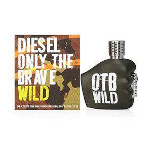 Diesel Only The Brave Wild — تصویر ۴
