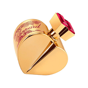 Chopard Happy Spirit Forever — تصویر ۳