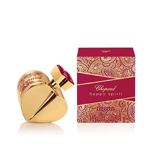 Chopard Happy Spirit Forever — تصویر ۲