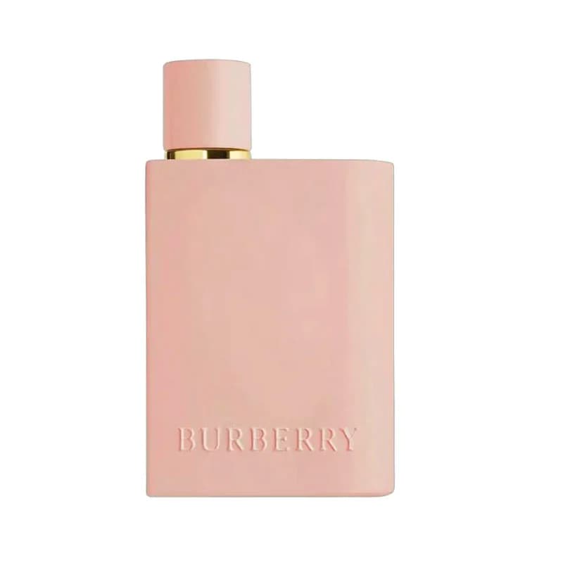 عطر باربری هر الکسیر د پرفیوم — تصویر ۶