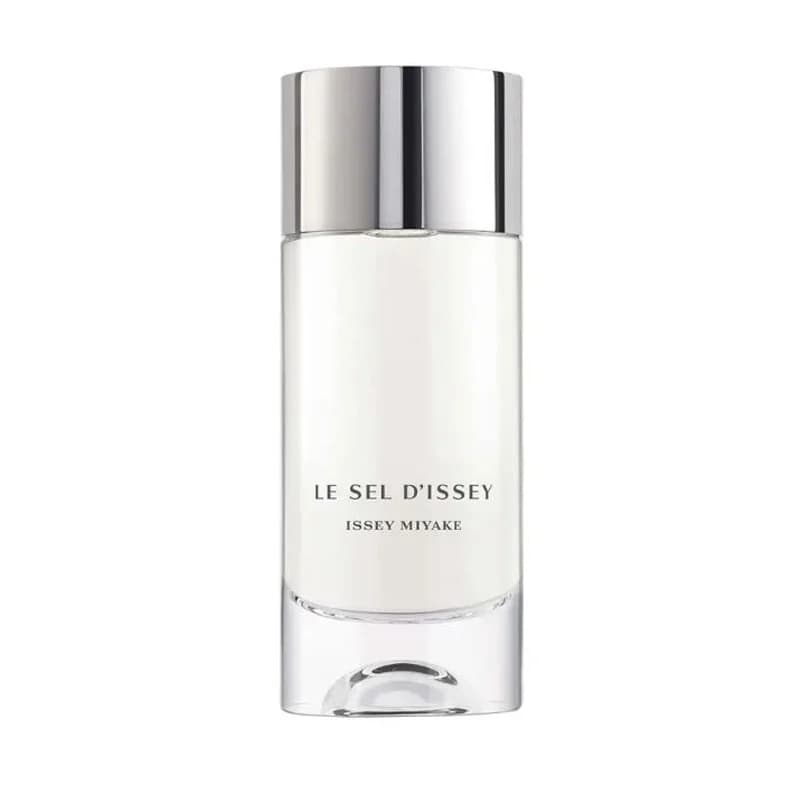 عطر ادکلن ایسی میاکه لو سل دیسی