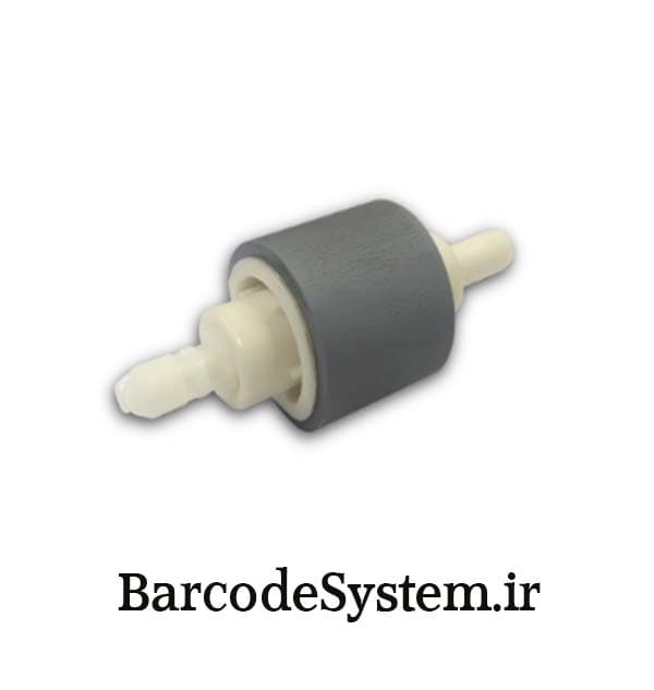 کاغذکش کاست پایین پرینتر اچ پی مدل 2035
