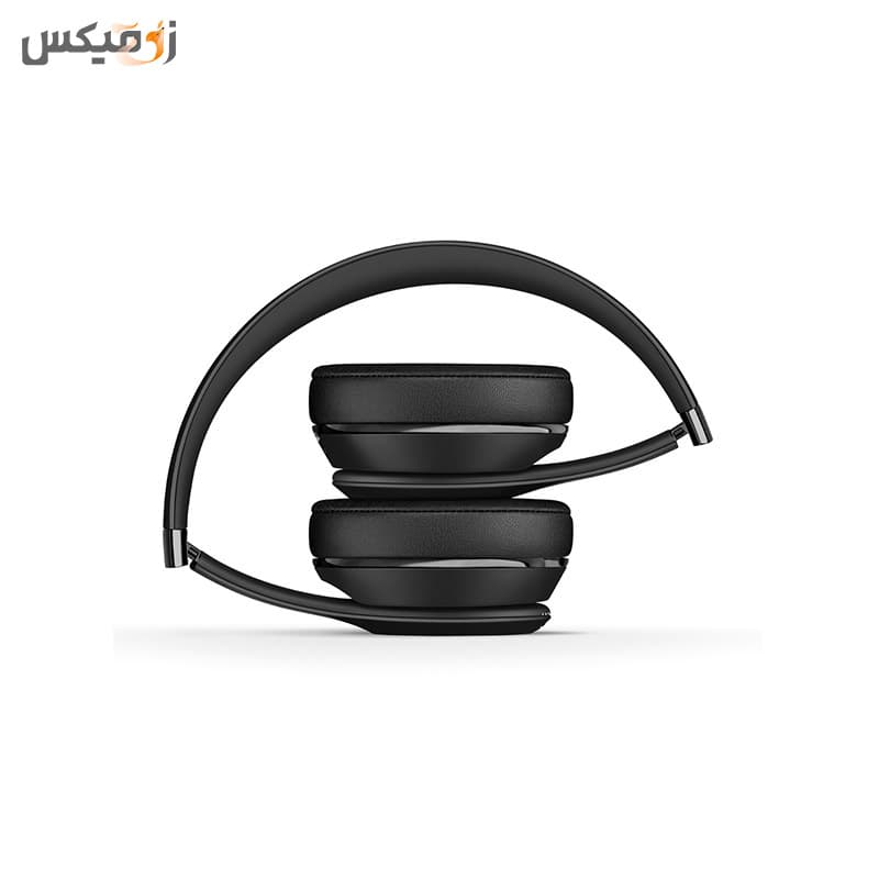 هدفون بلوتوثی بیتس مدل Beats Solo3 Wireless — تصویر ۹