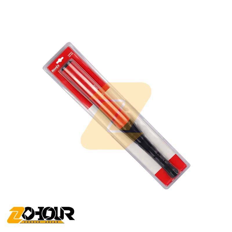قفل فرمان بيسبالی رونیکس مدل Ronix RH-4244 — تصویر ۴