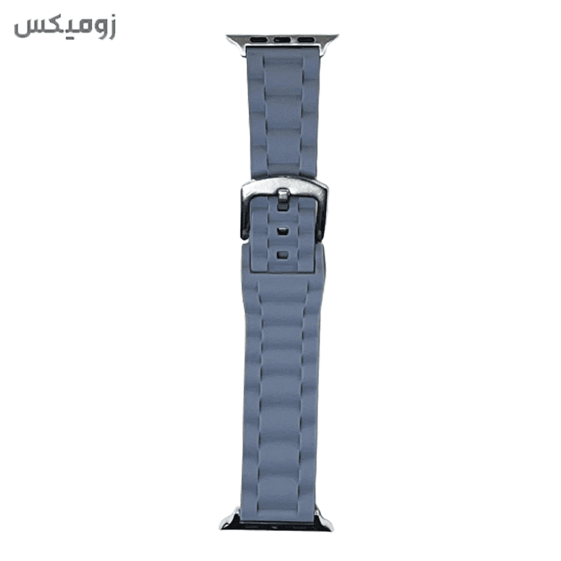 بند اپل واچ طرح Spigen اسپرت مناسب سري 42/44/45/49 — تصویر ۲