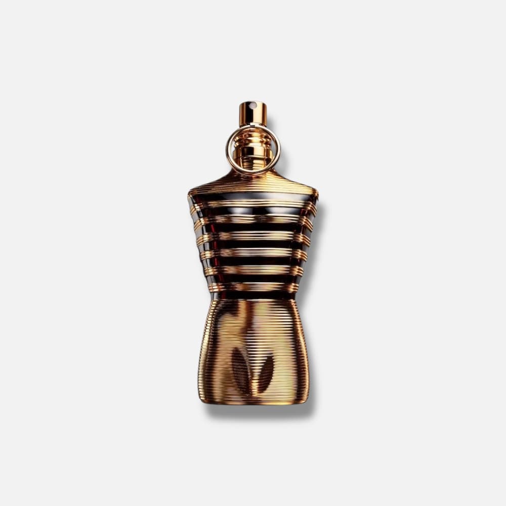 عطر ژان پل گوتیه له میل الکسیر — تصویر ۸