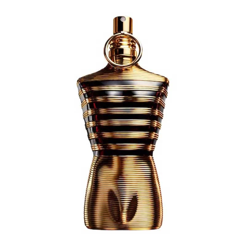 عطر ژان پل گوتیه له میل الکسیر
