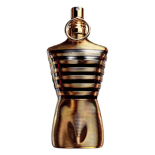عطر ژان پل گوتیه له میل الکسیر — تصویر ۶