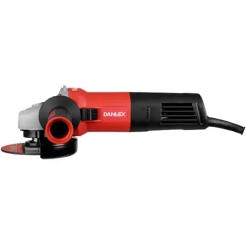 مینی فرز 1200W دنلکس 2312 — تصویر ۲