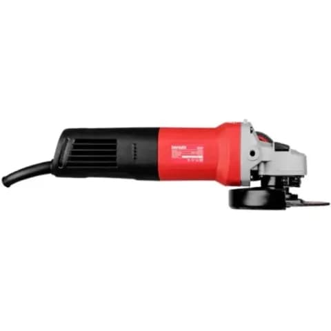 مینی فرز 1200W دنلکس 2312 — تصویر ۴