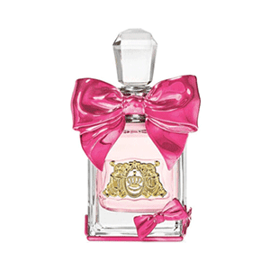 Juicy Couture Viva La Juicy Bowdacious — تصویر ۳