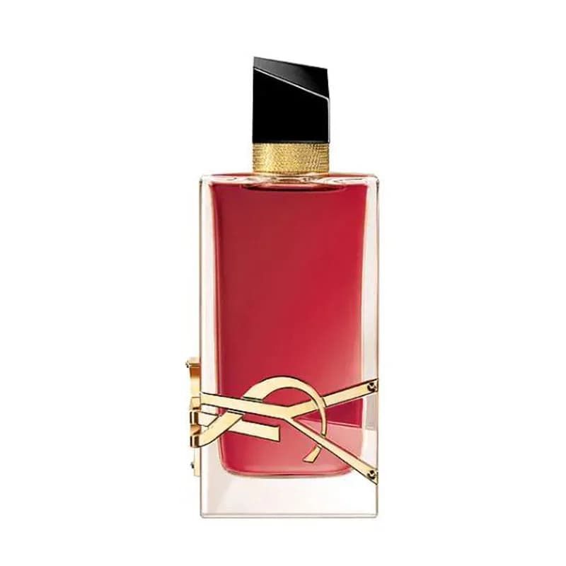 عطر ایو سن لورن لیبر بری کراش — تصویر ۷