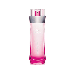 Lacoste Touch of Pink — تصویر ۳