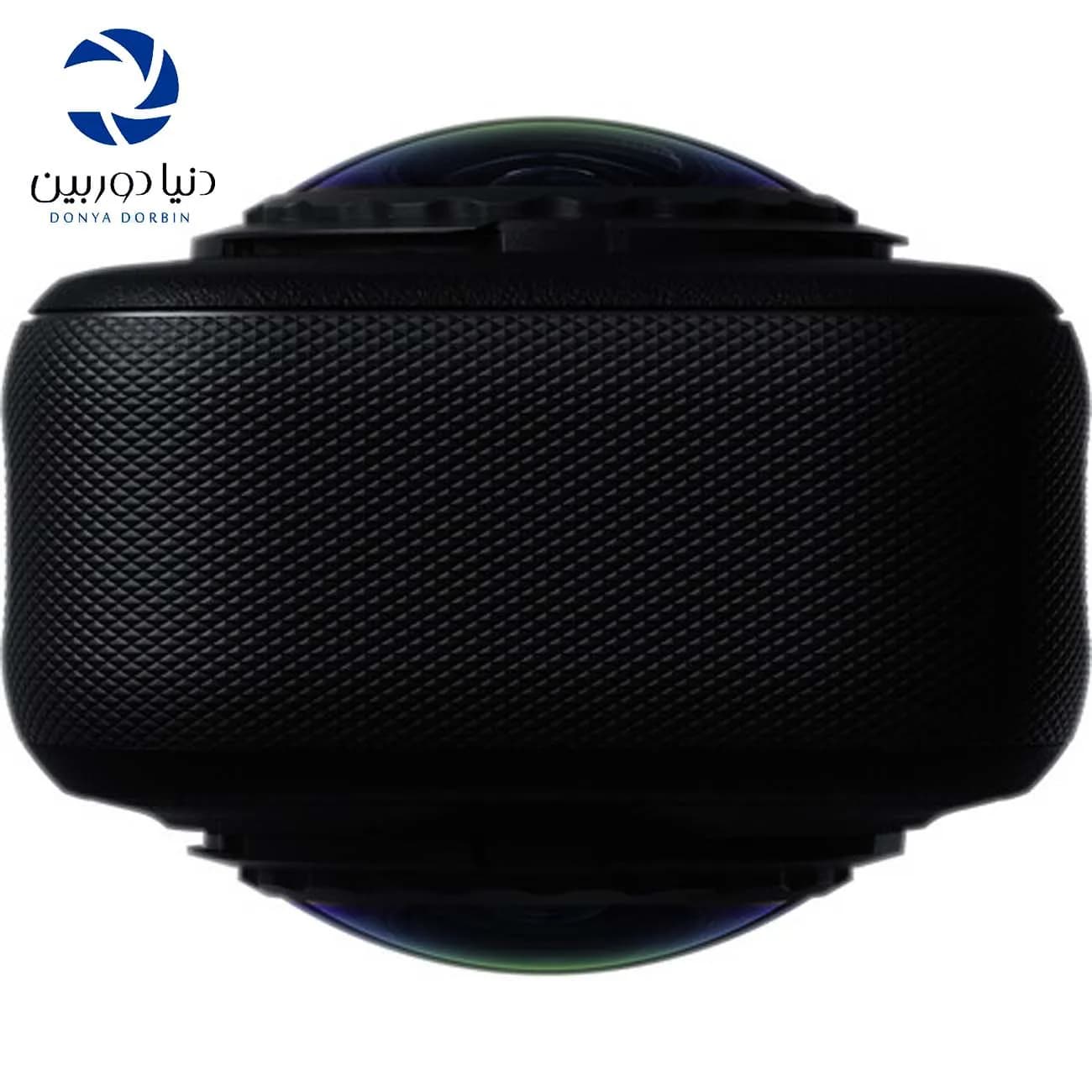 دوربین 360 اینستا Insta360 X6 360° 8K Camera Standard Bundle — تصویر ۱۲