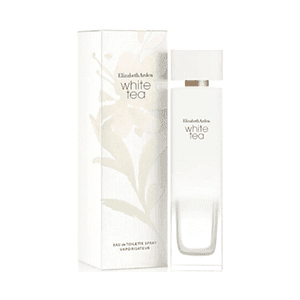 Elizabeth Arden White Tea — تصویر ۲