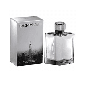DKNY Men 2009 Donna Karan — تصویر ۴
