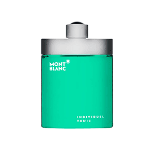 Montblanc Individuel Tonic