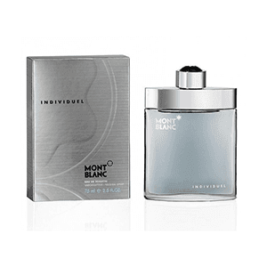 Mont Blanc Individuel — تصویر ۲