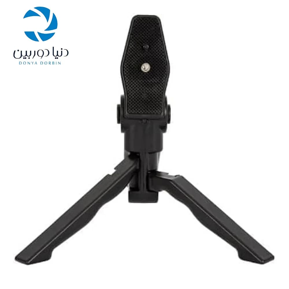 کیت فیلمبرداری با موبایل پلوکاما مدل PK-778 — تصویر ۶