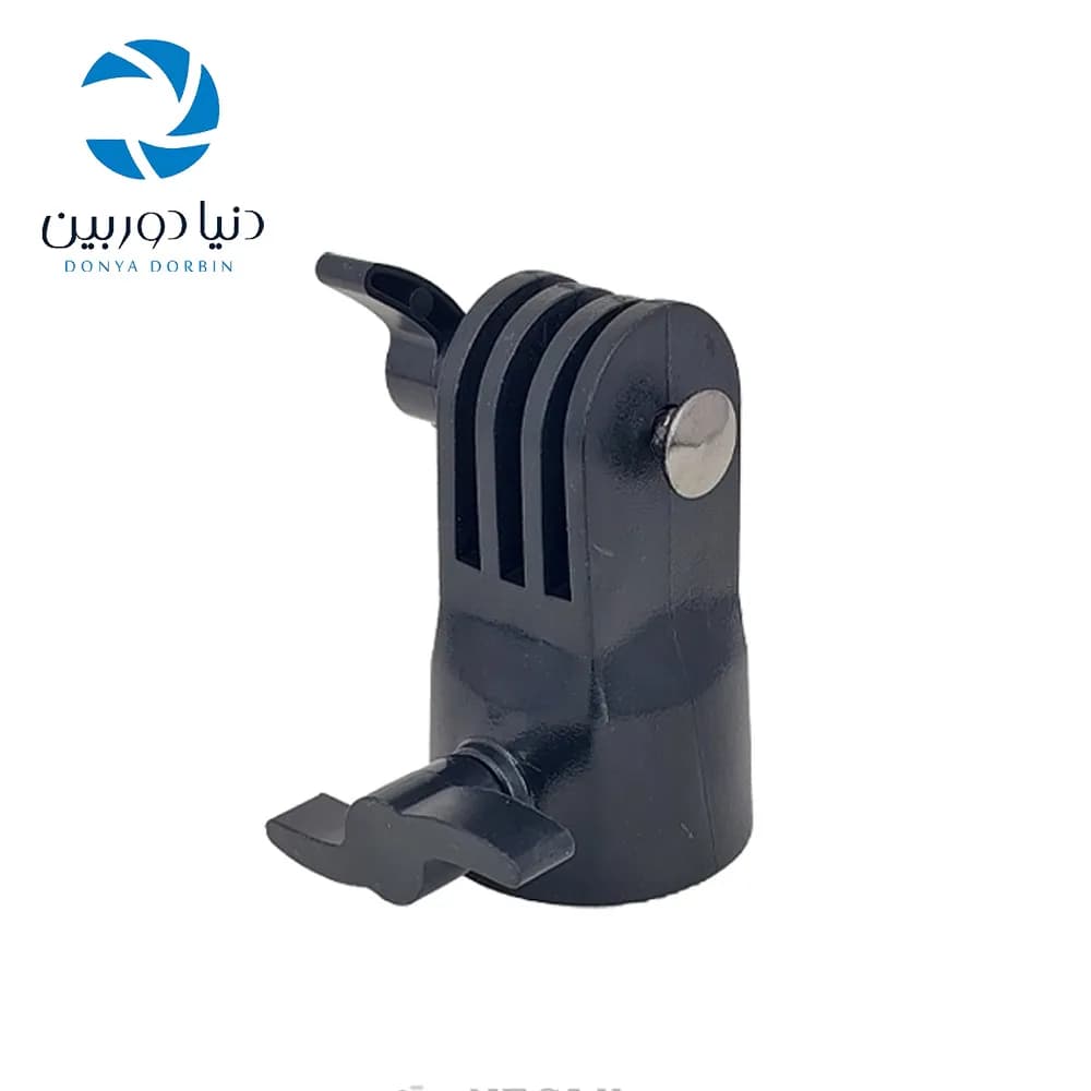 رابط پایه یدکی مخصوص رینگ لایت — تصویر ۳