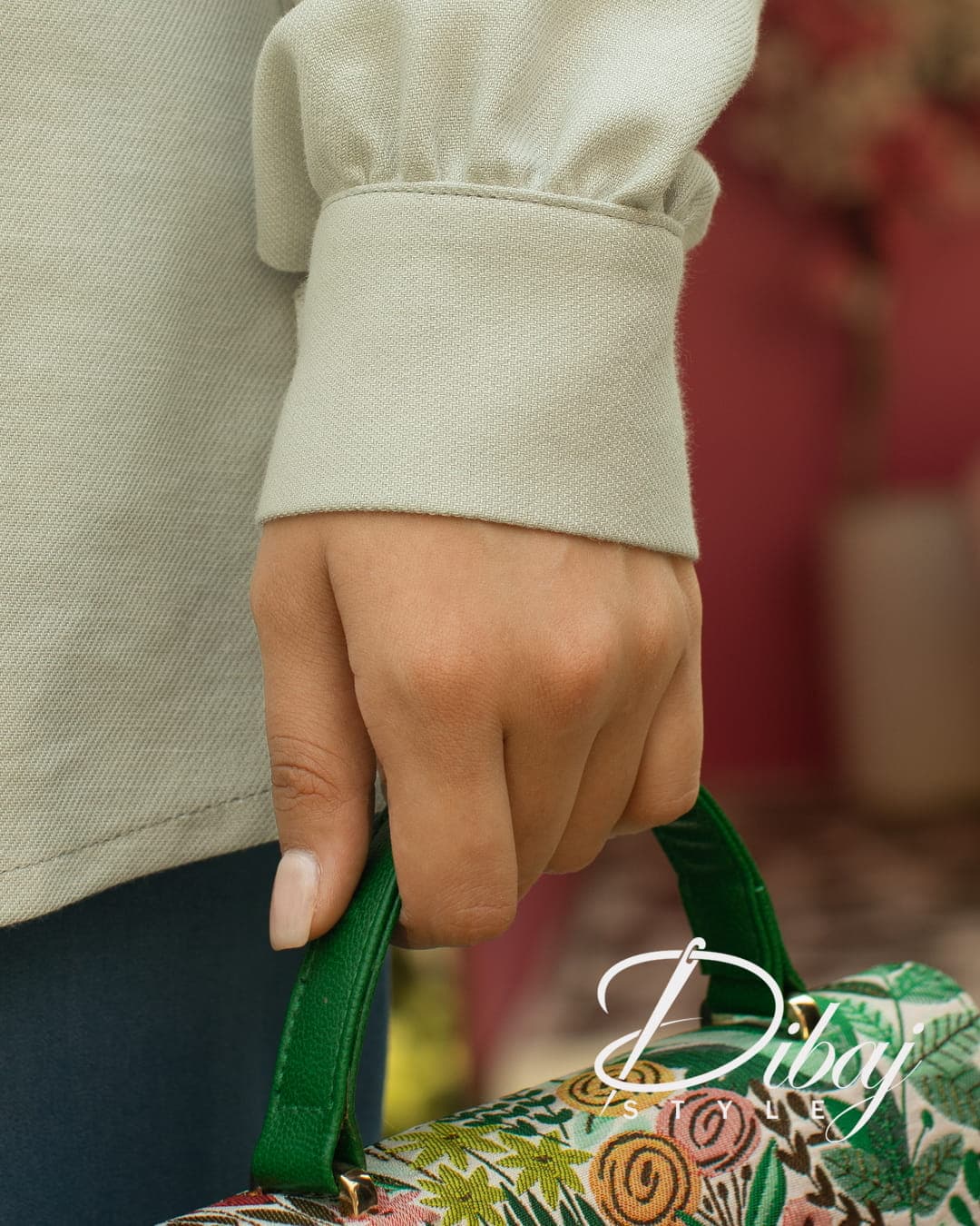 تونیک استخوانی (مدل دلوین) — تصویر ۷