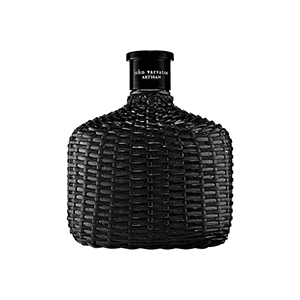 John Varvatos Artisan Black — تصویر ۳