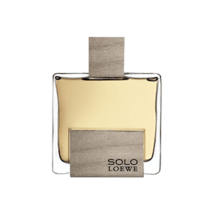 Loewe Solo Loewe Cedro — تصویر ۴