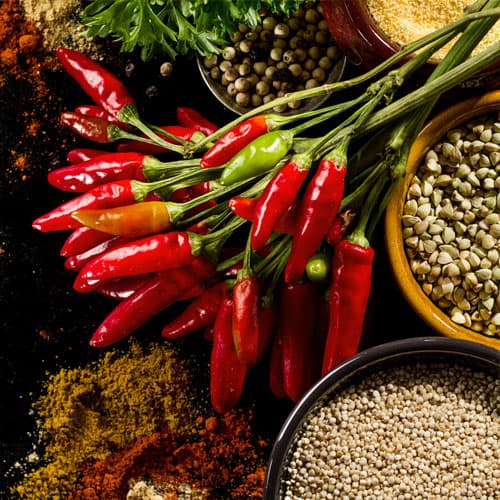 پکیج آتشین بالسی