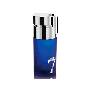 Loewe Loewe 7