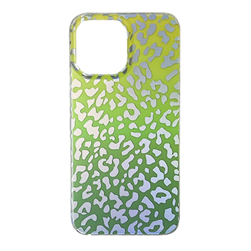 قاب گوشی 13PRO MAX مدل Case premium