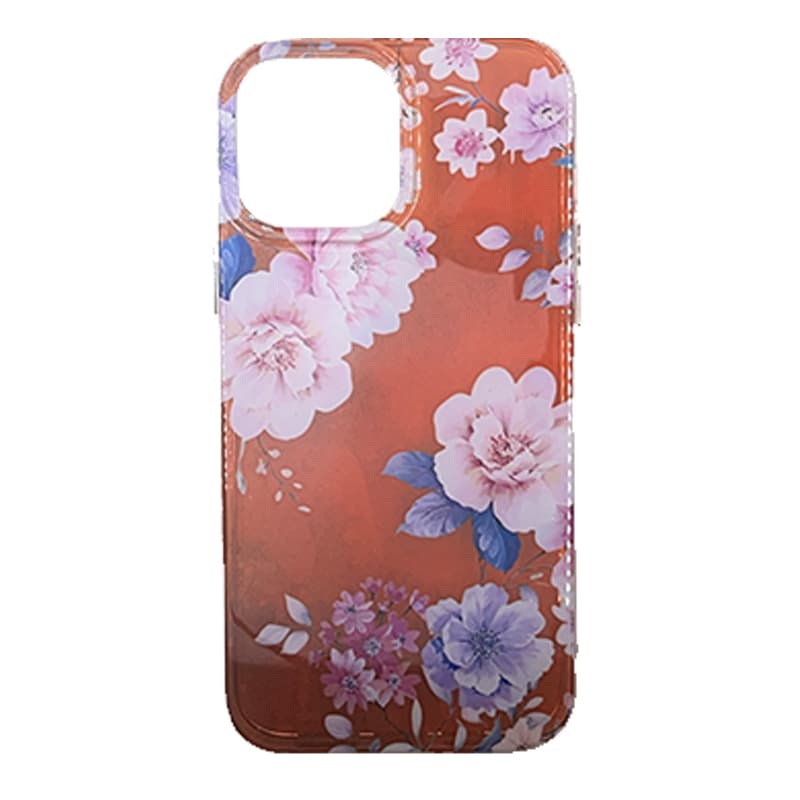 قاب گوشی 13PRO MAX مدل Case premium — تصویر ۳
