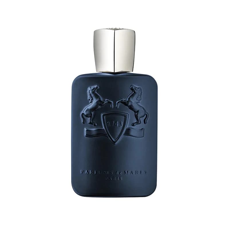 عطر مارلی لیتون — تصویر ۹