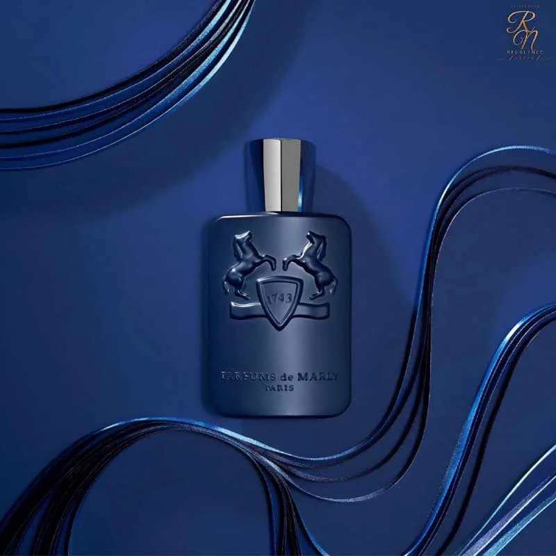 عطر مارلی لیتون — تصویر ۱۰