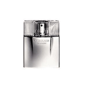 Guerlain Homme — تصویر ۳