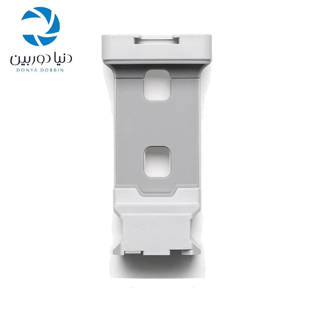 DJI RS 4 Mini smartphone holder|هولدر موبایل اصلی گیمبال آر اس 4 مینی