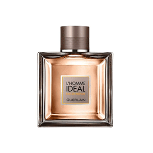 Guerlain L´Homme Ideal — تصویر ۴