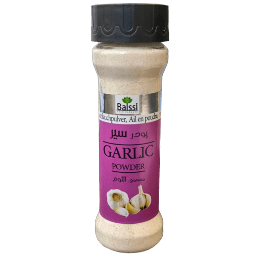 پودر سیر پت (6 بسته 50 گرمی)