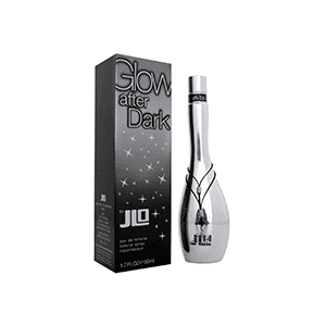 Jennifer Lopez Glow after Dark — تصویر ۲