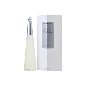 Issey Miyake L’eau d’Issey — تصویر ۲