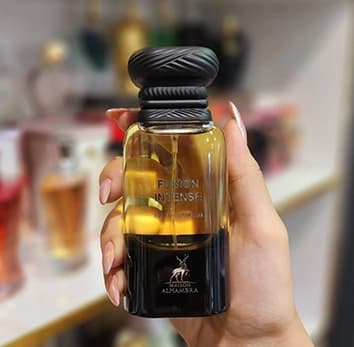 ادکلن 80 میل تام فورد فاکینگ فبیولس الحمبرا (اصل) Tom Ford Fucking Fabulous