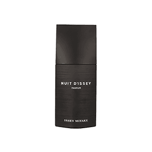 Issey Miyake Nuit d’Issey Parfum