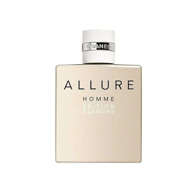 عطر شنل الور هوم ادیشن بلانچ