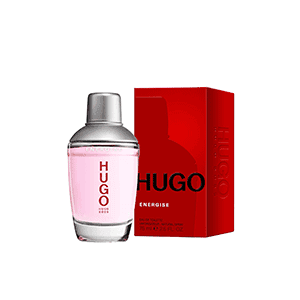 Hugo Boss Hugo Energise — تصویر ۲